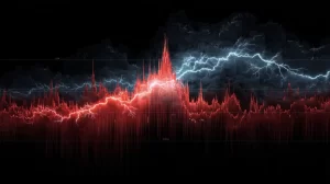 Solana Flashes Warning Signal as Breakdown Threat Grows