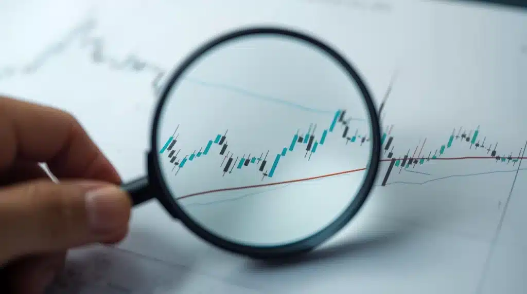Solana Hits Critical Make or Break Zone – What’s Next?