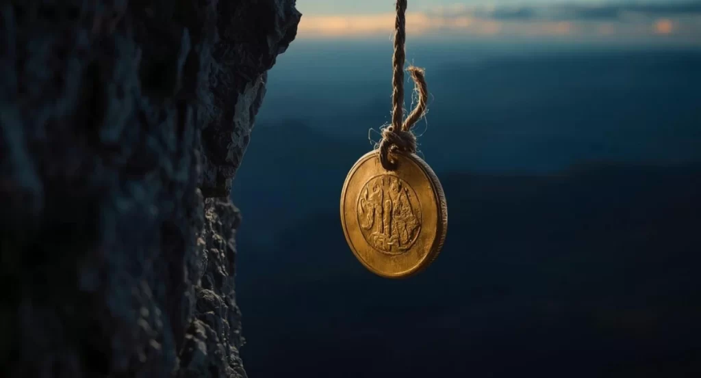 Solana Stablecoin Narrowly Escapes UST-Style Collapse