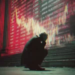 Solana’s Liquidity Gets Crushed in Surprise Market Squeeze