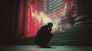 Solana’s Liquidity Gets Crushed in Surprise Market Squeeze