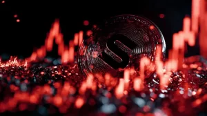 Solana’s Next Move Hinges on One Brutal Resistance