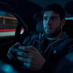 Sony and Honda to Debut World’s First Car With PS5 Integration