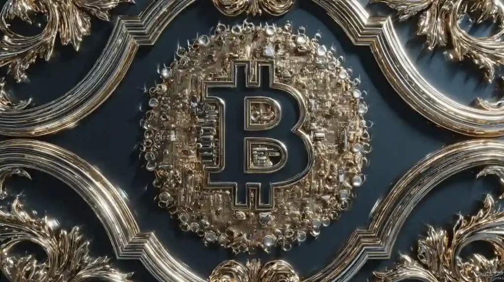 This One Bitcoin Level Could Unlock $100K