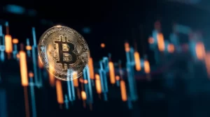 This One ETF Chart Shows Crypto’s Power Shift