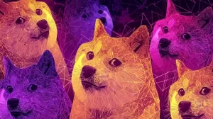 This Pattern Just Changed Dogecoin’s Chart