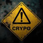 Trader Cautions Crypto Investors Ahead of FOMC Meeting