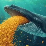 Trump’s Memecoin Plummets as Whale Dumps with Huge Loss