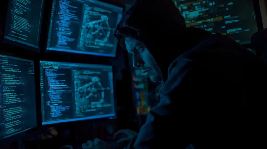 Trust Wallet Users Report Asset Drains – What Happened?