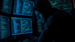 Trust Wallet Users Report Asset Drains – What Happened?