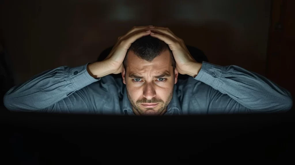 Whale Loses Massive USDT Stash in Archaic Scam Trick