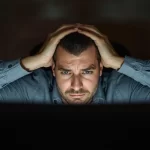 Whale Loses Massive USDT Stash in Archaic Scam Trick