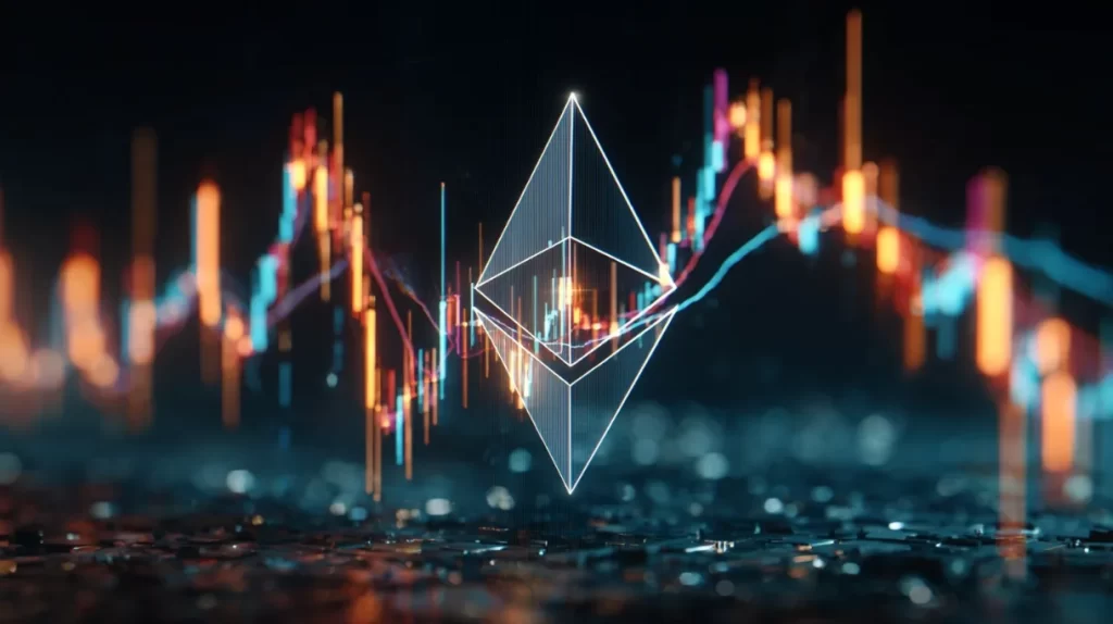 ETF Flows Expose How Fast Institutions Can Leave Crypto