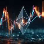 While Prices Chop, Ethereum ETFs Keep Buying