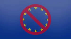 X Blocks EU Ad Account following $140 Million Fine