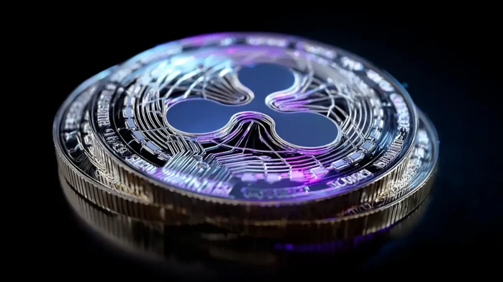 XRP Analyst Slams Bold $100 Price Call