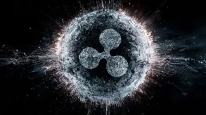 XRP Faces Carnage If This Support Breaks
