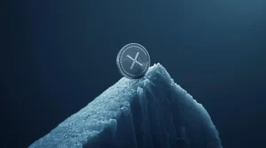 XRP Risks 40% Slump if it Loses this Critical Support