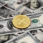 XRP Sees Massive $245M Inflow While Price Struggles