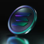 $120 Wall Hits Solana – Crash or Epic Comeback?