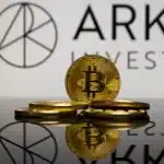 Cathie Wood Says Bitcoin’s Down Cycle Is Likely Over