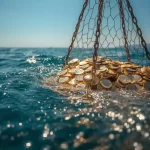 Altcoins Gear Up for a Blast as Critical Support Holds