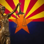 Arizona Takes Step Toward Crypto-Friendly Tax Policy
