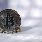 BTC Weekly Chart Signals Carnage as Bitcoin Bulls Fail to Defend $94.4k Support