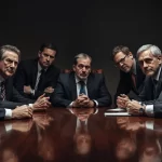 Backlash as Trump Media Company Offers Shareholders Crypto Rewards