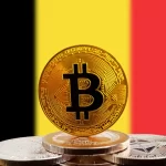 Belgium’s Second-Largest Bank Launches Crypto Trading