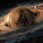 “Big Orange” Confirmed: Strategy Just Bought 13,627 Bitcoin