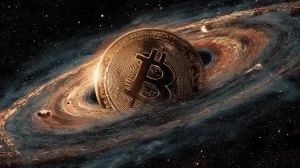 “Big Orange” Confirmed: Strategy Just Bought 13,627 Bitcoin