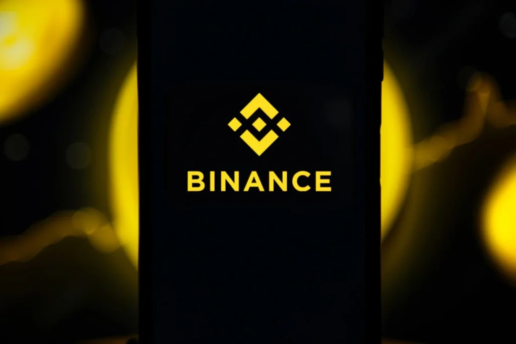 Binance Unveils Precious Metal Perpetual Futures Amid Price Surge