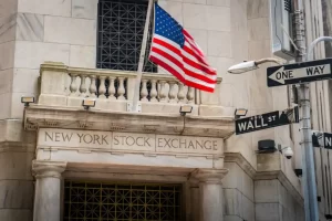 BitGo’s NYSE IPO Just Changed How Wall Street Views Crypto