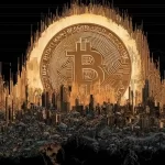 Bitcoin Cycle “Death” Narrative Debunked By On-Chain Data