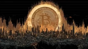Bitcoin Cycle “Death” Narrative Debunked By On-Chain Data