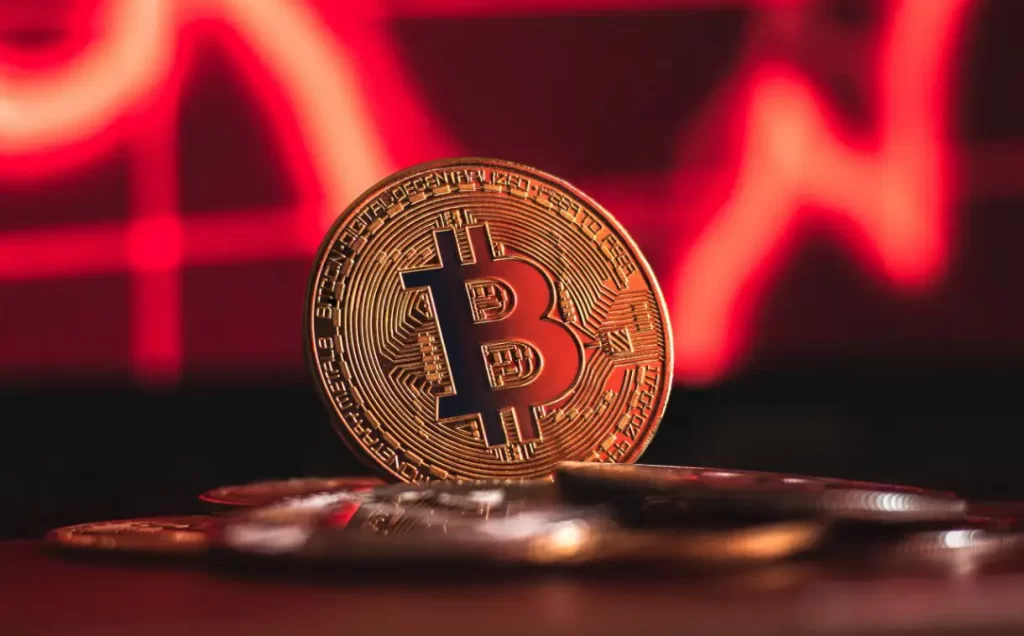 Bitcoin Dips Below $90K. Market Reset or Breakdown?