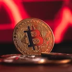Bitcoin Dips Below $90K. Market Reset or Breakdown?