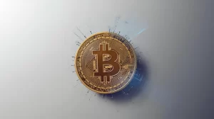 Bitcoin Enters Fresh Consolidation – What’s Next?