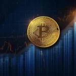 Bitcoin Faces Crucial $95,000 Hurdle After Strong Bounce