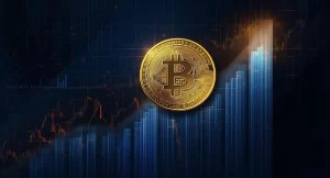 Bitcoin Faces Crucial $95,000 Hurdle After Strong Bounce