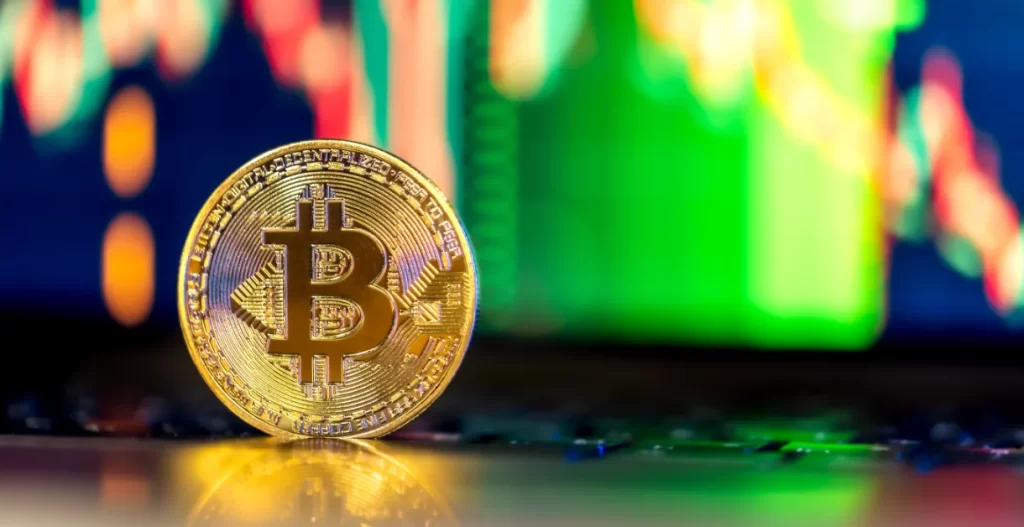 Bitcoin Filled the $90K Gap, Now the Real Test Begins