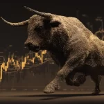 Bitcoin Nears $100K As Bullish Structure Mounts