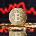 Bitcoin Slides Alongside Gold and Silver as Pressure Hits Markets