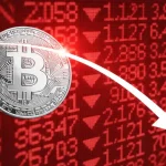 Bitcoin Slides Alongside Gold and Silver as Pressure Hits Markets
