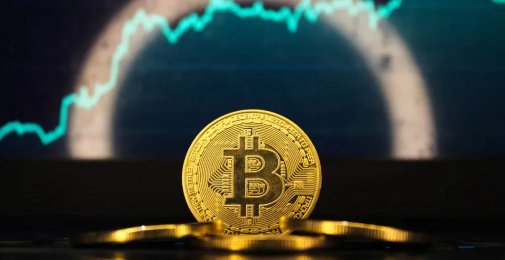 Bitcoin Stabilizes Near $94K as Exchange Inflows Spike