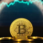 Bitcoin Stabilizes Near $94K as Exchange Inflows Spike