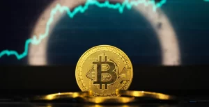 Bitcoin Stabilizes Near $94K as Exchange Inflows Spike