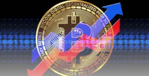 Bitcoin Weekly Close Above $93k: Bullish Momentum Builds