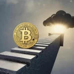 Bitcoin is Enroute to $100K But One Hurdle Stands in the Way